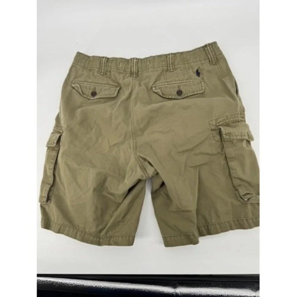Polo Ralph Lauren polo ralph